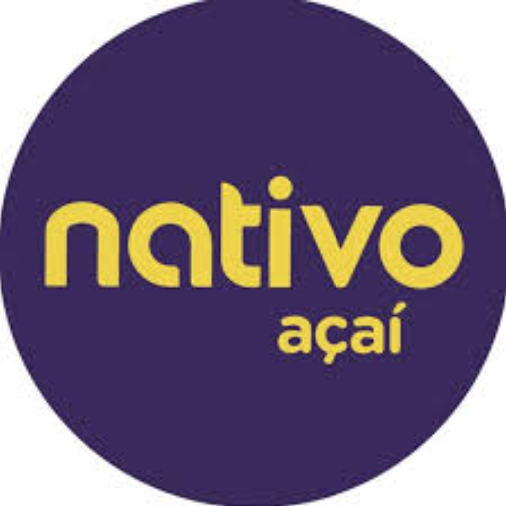 Captura de pantalla 2026-02-08 233356