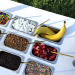 Captura de pantalla 2026-02-12 010451 Contenedor Gastronómico GN 1/9