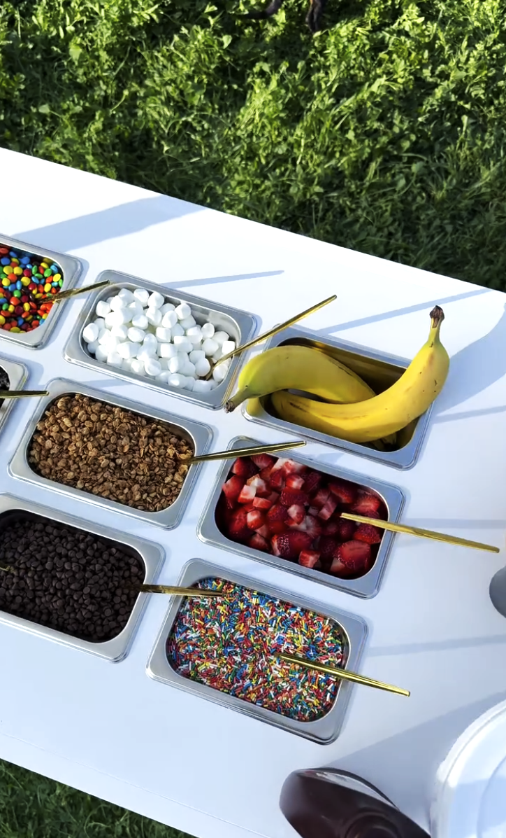 Captura de pantalla 2026-02-12 010451 Contenedor Gastronómico GN 1/9