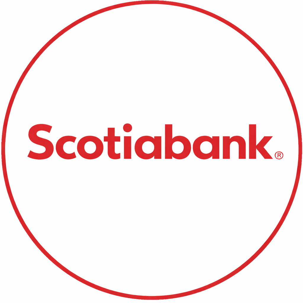 ChatGPT Image 12 feb 2026, 00_41_55