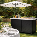 ChatGPT Image 13 feb 2026, 01_24_29 Urban Bar Desmontable – Barra de Catering Móvil para Eventos