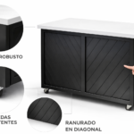 ChatGPT Image 13 feb 2026, 01_36_21 Urban Bar Desmontable – Barra de Catering Móvil para Eventos