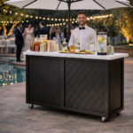 ChatGPT Image 13 feb 2026, 01_41_02 Urban Bar Desmontable – Barra de Catering Móvil para Eventos