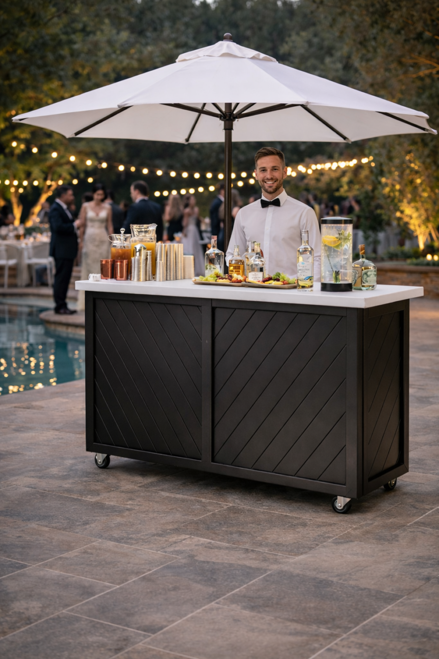 ChatGPT Image 13 feb 2026, 01_41_02 Urban Bar Desmontable – Barra de Catering Móvil para Eventos