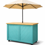 ChatGPT Image 18 feb 2026, 10_09_36 Urban Bar Desmontable – Barra de Catering Móvil para Eventos