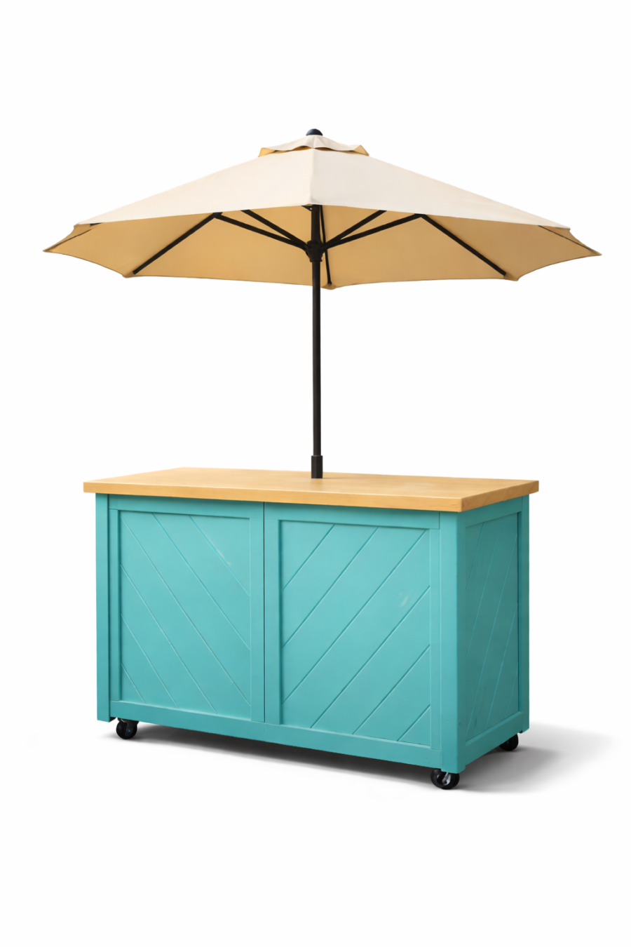 ChatGPT Image 18 feb 2026, 10_09_36 Urban Bar Desmontable – Barra de Catering Móvil para Eventos