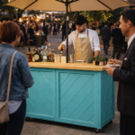 ChatGPT Image 18 feb 2026, 10_13_45 Urban Bar Desmontable – Barra de Catering Móvil para Eventos