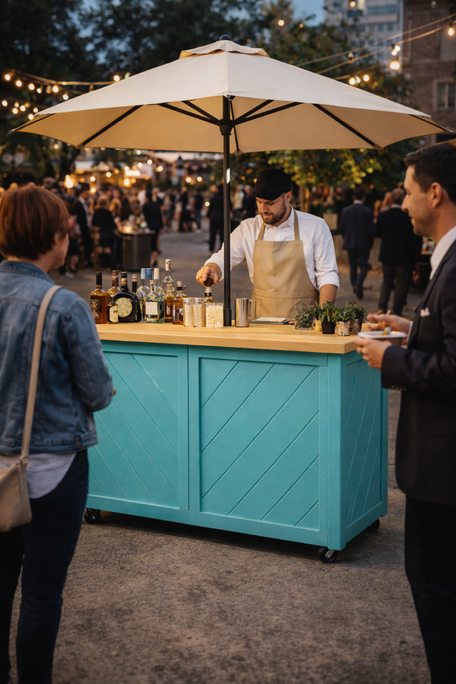 ChatGPT Image 18 feb 2026, 10_13_45 Urban Bar Desmontable – Barra de Catering Móvil para Eventos