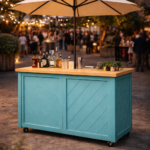 ChatGPT Image 18 feb 2026, 10_15_51 Urban Bar Desmontable – Barra de Catering Móvil para Eventos