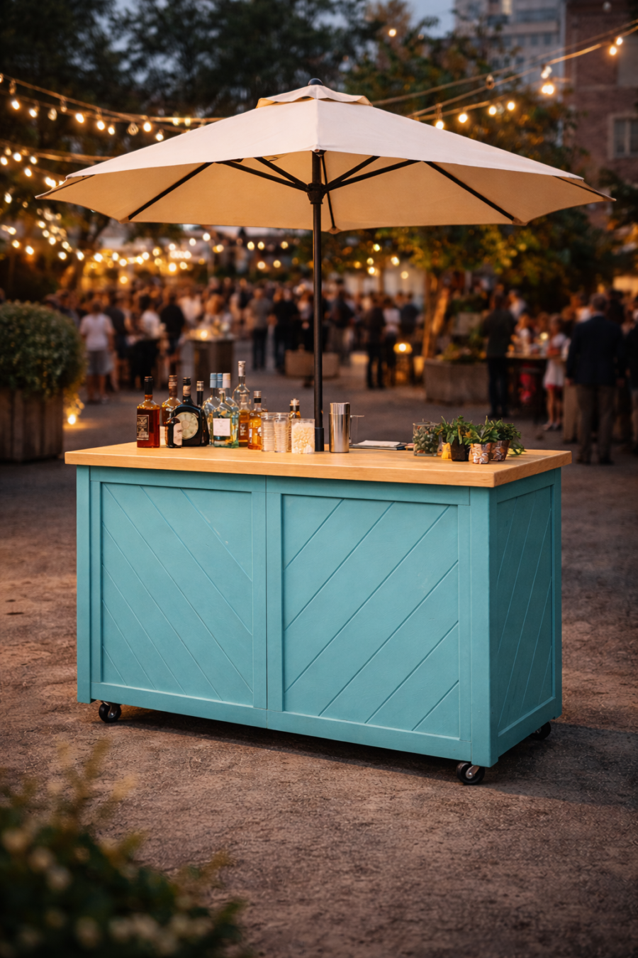 ChatGPT Image 18 feb 2026, 10_15_51 Urban Bar Desmontable – Barra de Catering Móvil para Eventos