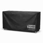 ChatGPT Image 19 feb 2026, 11_46_09 Funda Cobertor Carritos Móviles Desarmados