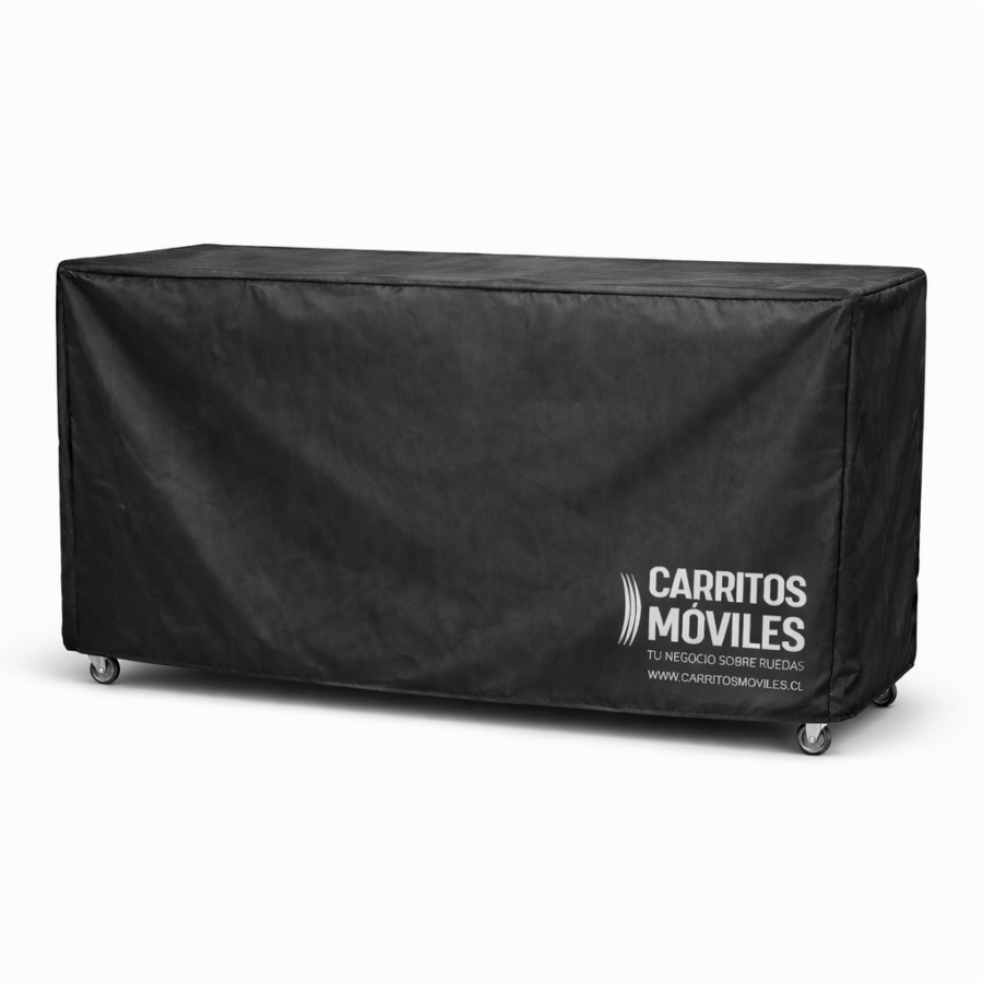 ChatGPT Image 19 feb 2026, 11_46_09 Funda Cobertor Carritos Móviles Desarmados