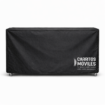 ChatGPT Image 19 feb 2026, 11_50_38 Funda Cobertor Carritos Móviles Desarmados