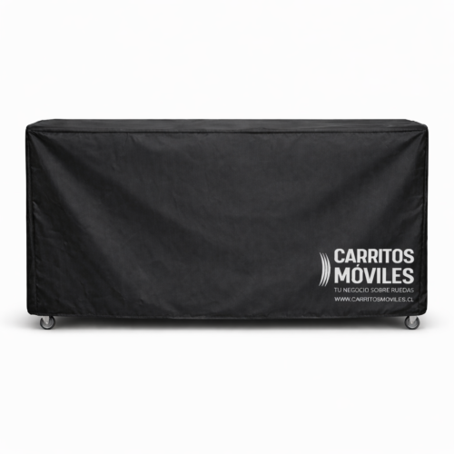 ChatGPT Image 19 feb 2026, 11_50_38 Funda Carritos Móviles Desarmados