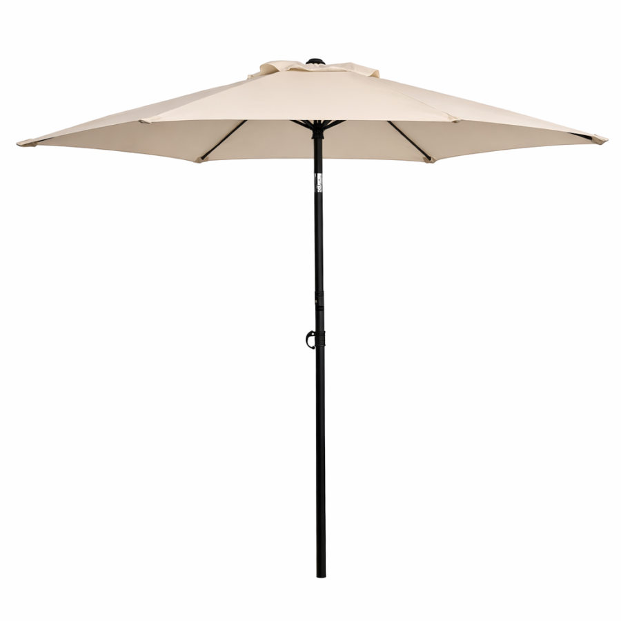 ChatGPT Image 19 feb 2026, 12_30_07 Sombrilla Quitasol