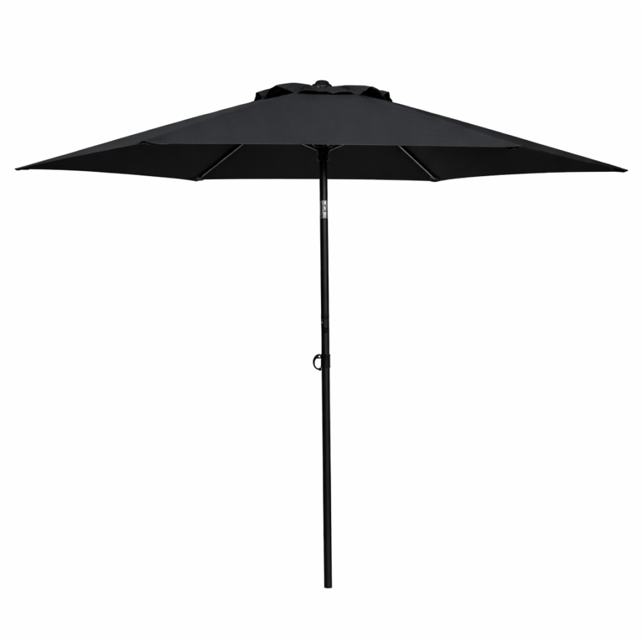 ChatGPT Image 19 feb 2026, 12_30_52 Sombrilla Quitasol