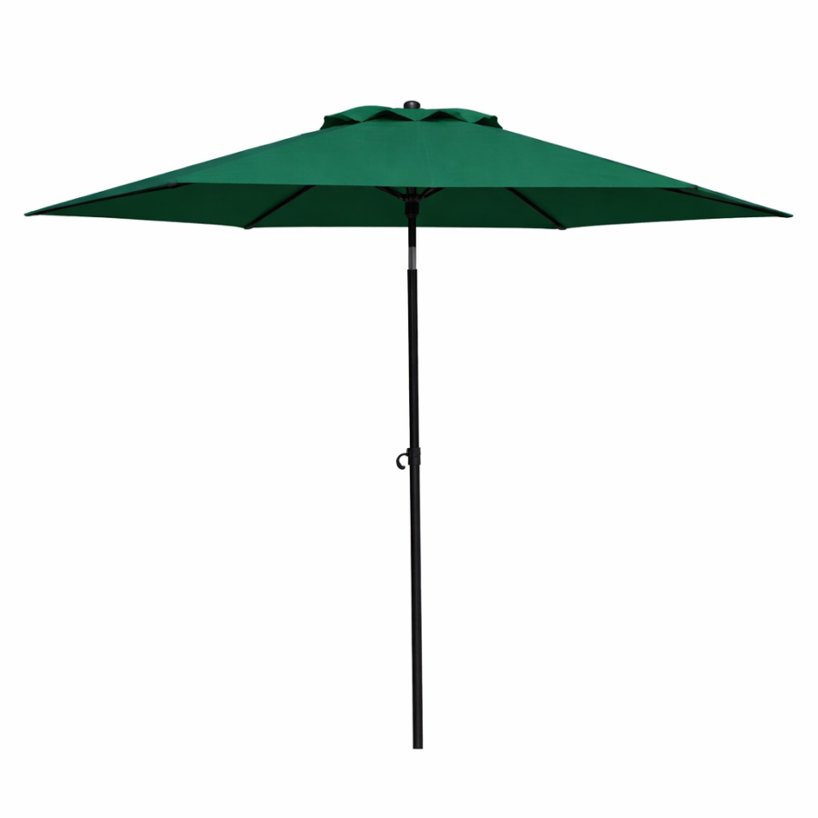 ChatGPT Image 19 feb 2026, 12_32_30 Sombrilla Quitasol