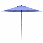 ChatGPT Image 19 feb 2026, 12_48_10 Sombrilla Quitasol