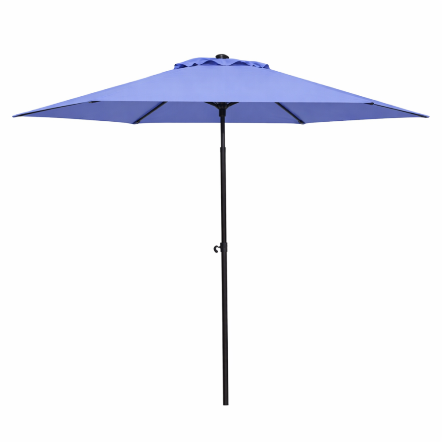 ChatGPT Image 19 feb 2026, 12_48_10 Sombrilla Quitasol