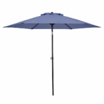 ChatGPT Image 19 feb 2026, 12_49_09 Sombrilla Quitasol