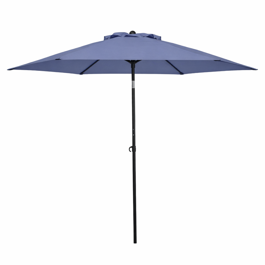 ChatGPT Image 19 feb 2026, 12_49_09 Sombrilla Quitasol