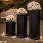 ChatGPT Image 23 feb 2026, 00_54_53 Pilares Decorativos Negros