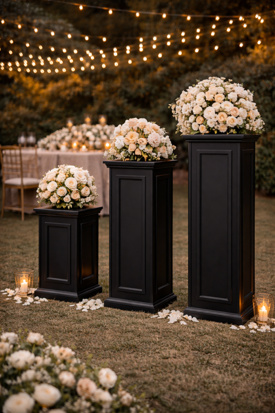 ChatGPT Image 23 feb 2026, 00_54_53 Pilares Decorativos Negros