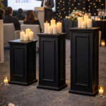 ChatGPT Image 23 feb 2026, 00_59_11 Pilares Decorativos Negros