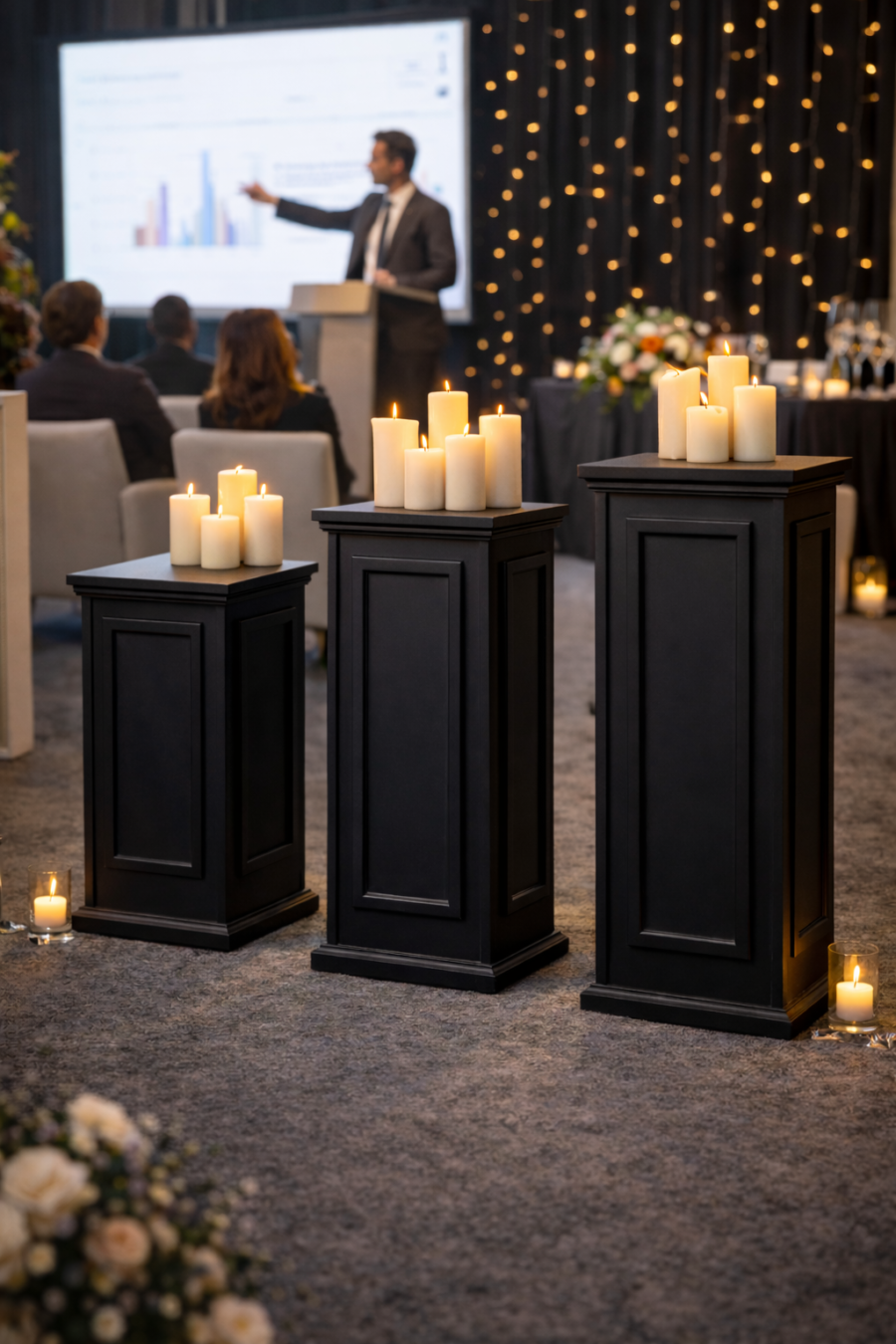 ChatGPT Image 23 feb 2026, 00_59_11 Pilares Decorativos Negros