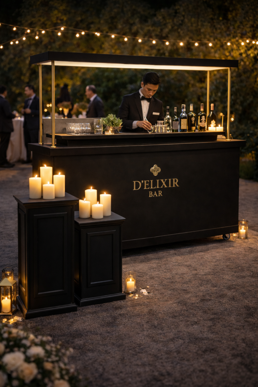 ChatGPT Image 23 feb 2026, 01_01_03 Pilares Decorativos Negros