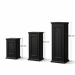 ChatGPT Image 23 feb 2026, 08_15_15 Pilares Decorativos Negros