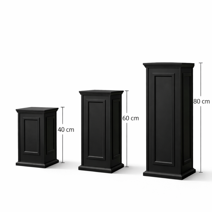 ChatGPT Image 23 feb 2026, 08_15_15 Pilares Decorativos Negros