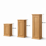 ChatGPT Image 23 feb 2026, 08_20_50 Pilares Decorativos Madera