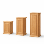 ChatGPT Image 23 feb 2026, 08_21_10 Pilares Decorativos Madera