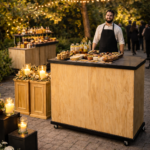 ChatGPT Image 23 feb 2026, 08_27_24 Pilares Decorativos Madera