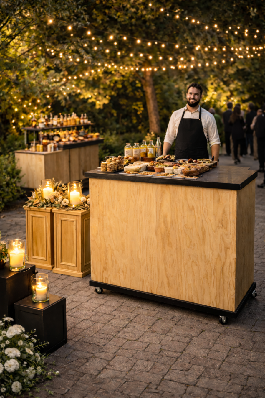 ChatGPT Image 23 feb 2026, 08_27_24 Pilares Decorativos Madera