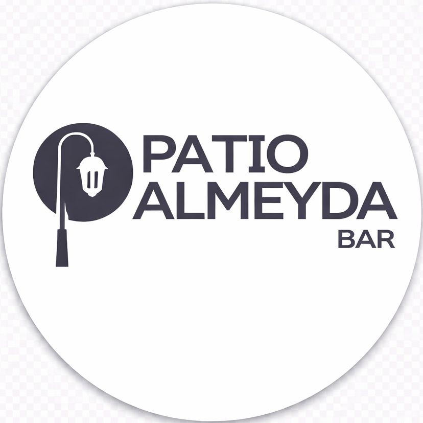 ChatGPT Image 8 feb 2026, 23_50_53