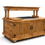 D Meat Bar-2ok Carrito Parrilla “D Meat Bar” – Asados & Eventos