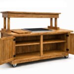 D Meat Bar-3ok Carrito Parrilla “D Meat Bar” – Asados & Eventos