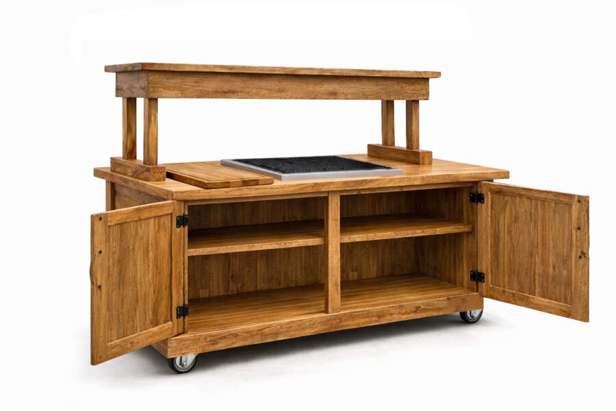 D Meat Bar-3ok Carrito Parrilla “D Meat Bar” – Asados & Eventos