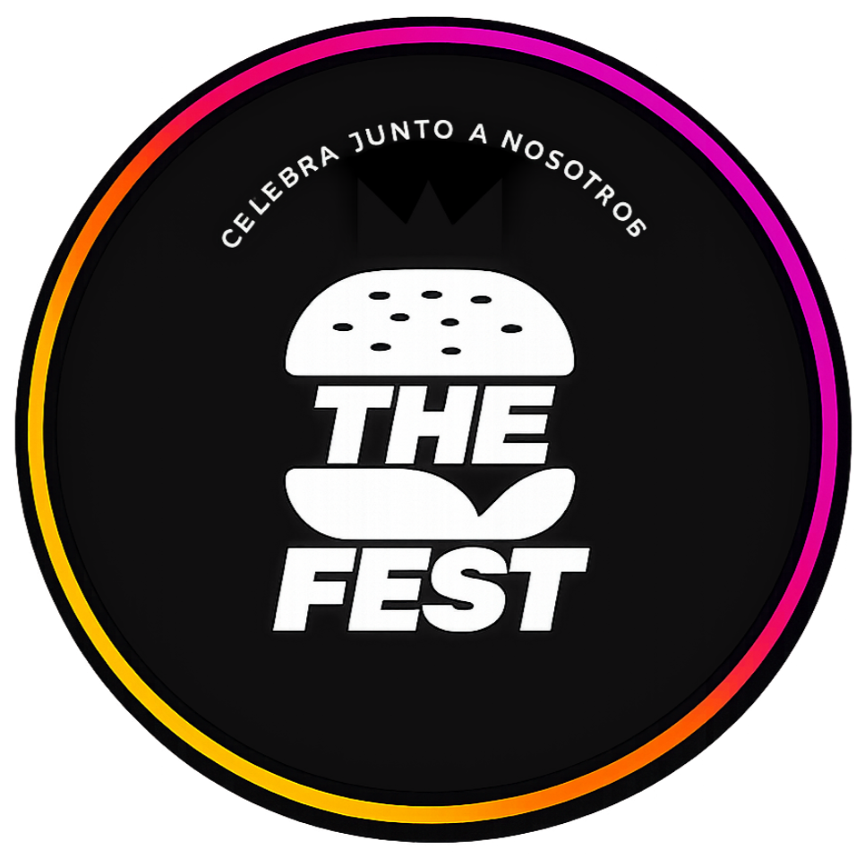 Diseño sin título (8)