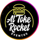 Diseño sin título (9)