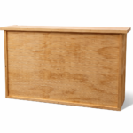 Barra Bar Desmontable para Eventos