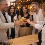 Barra Desmontable Modelo Top Line Bar