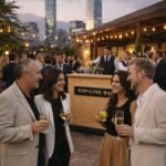 Barra Desmontable Modelo Top Line Bar