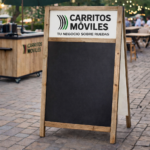 ChatGPT Image 2 mar 2026, 00_43_20 Pizarra Paloma Doble con Logotipo