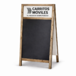 ChatGPT Image 2 mar 2026, 00_45_11 Pizarra Paloma Doble con Logotipo