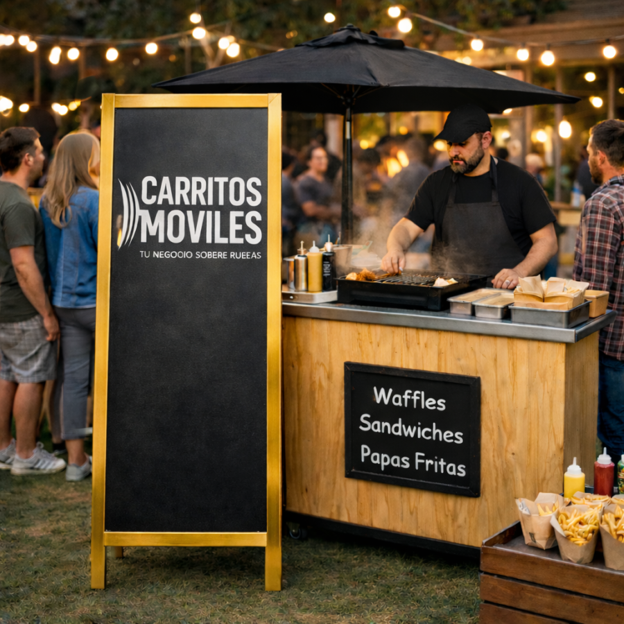 ChatGPT Image 3 mar 2026, 23_25_26 Pizarra Paloma Doble Alta con Gráfica Personalizada